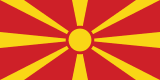 북 마케도니아의 다른 장소에 대한 정보 찾기